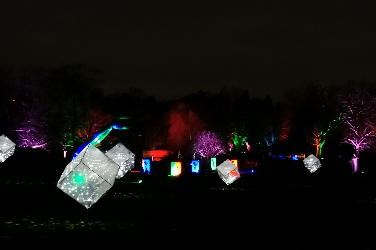 IMG 20230121 174846
